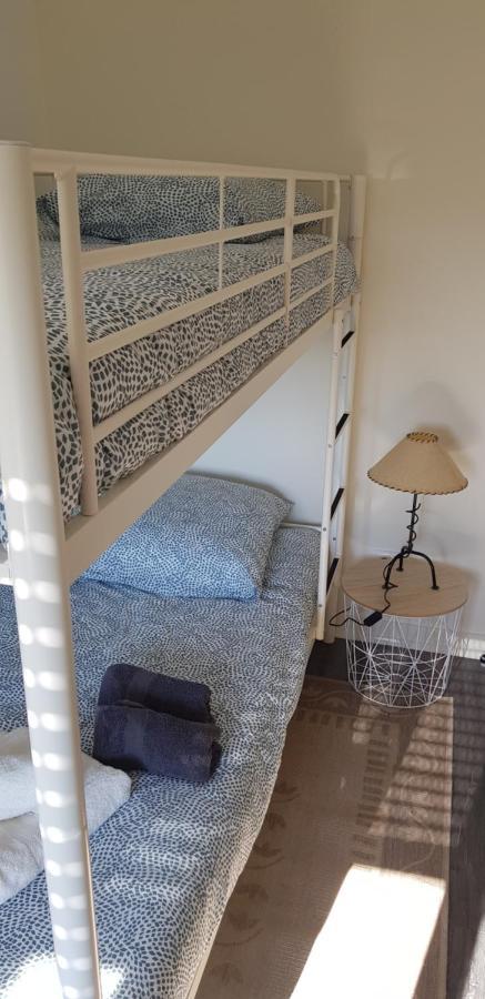 דינאן Les Appartements Du Marche מראה חיצוני תמונה
