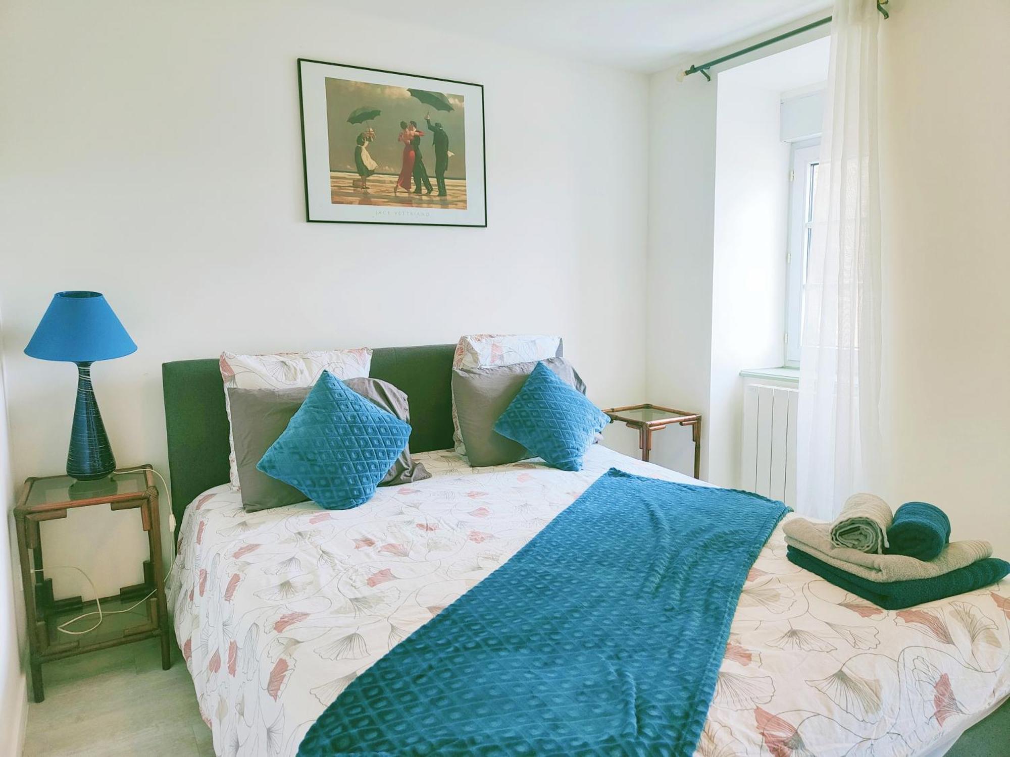 דינאן Les Appartements Du Marche מראה חיצוני תמונה